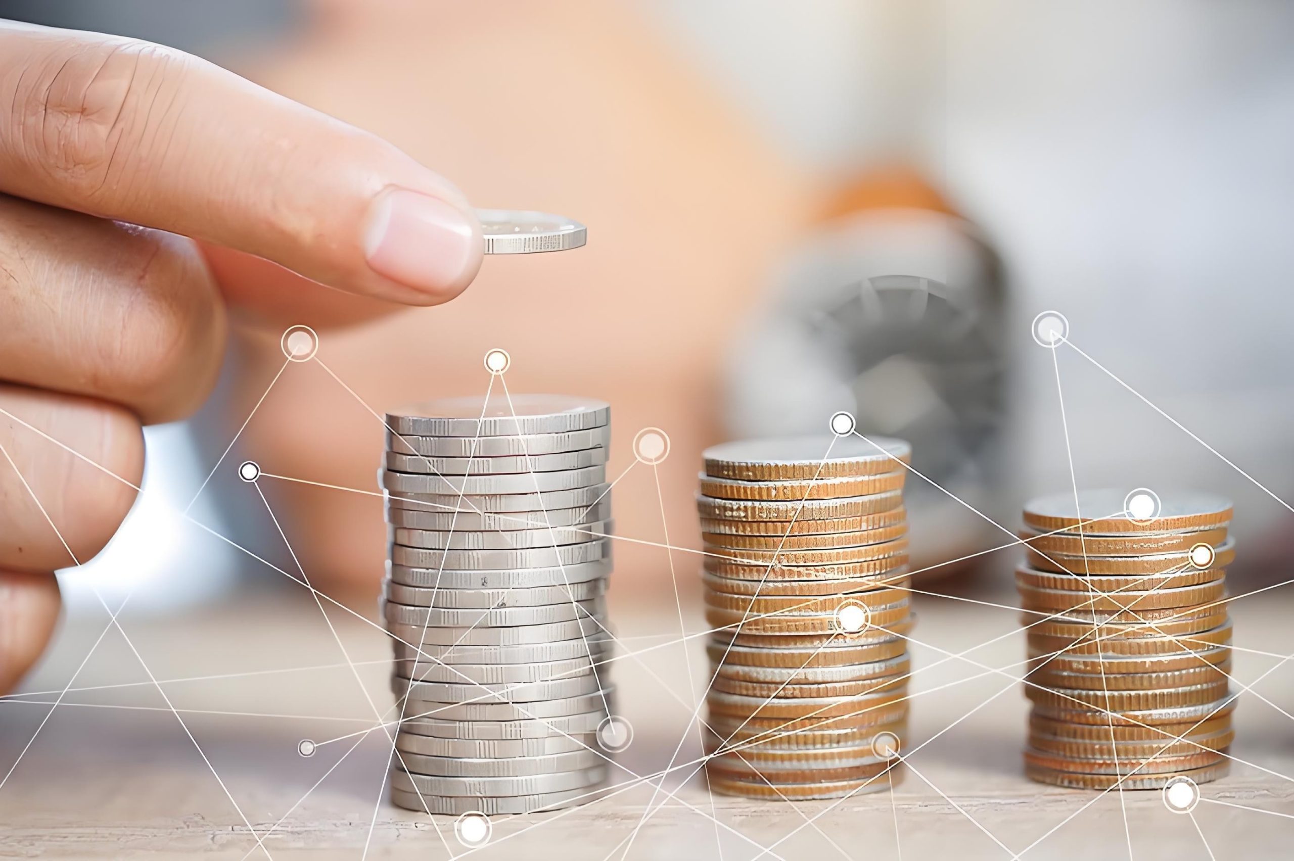 创投股东减持分配的案例