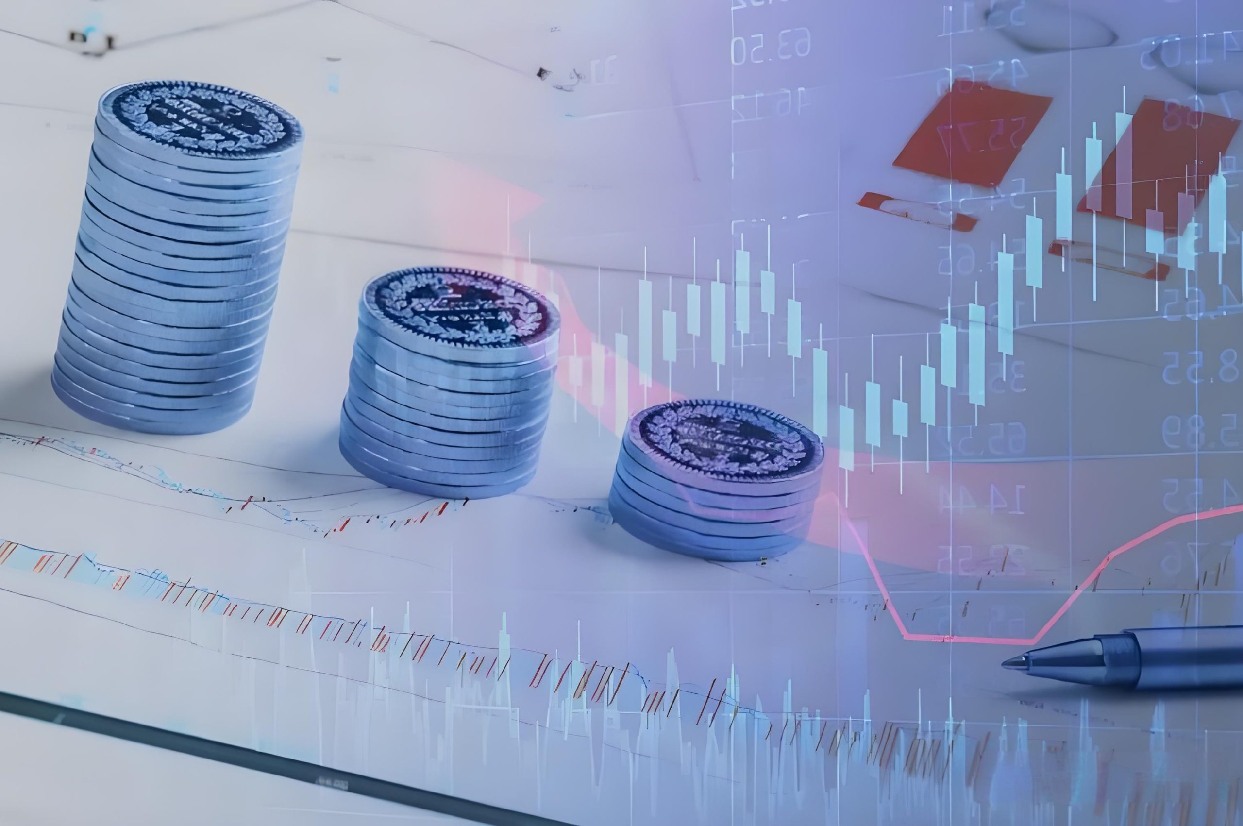 从近期上市公司董秘诉汇通达（09878.HK)案，看上市公司董监高及其一致行动人减持时，短线交易的相关约束