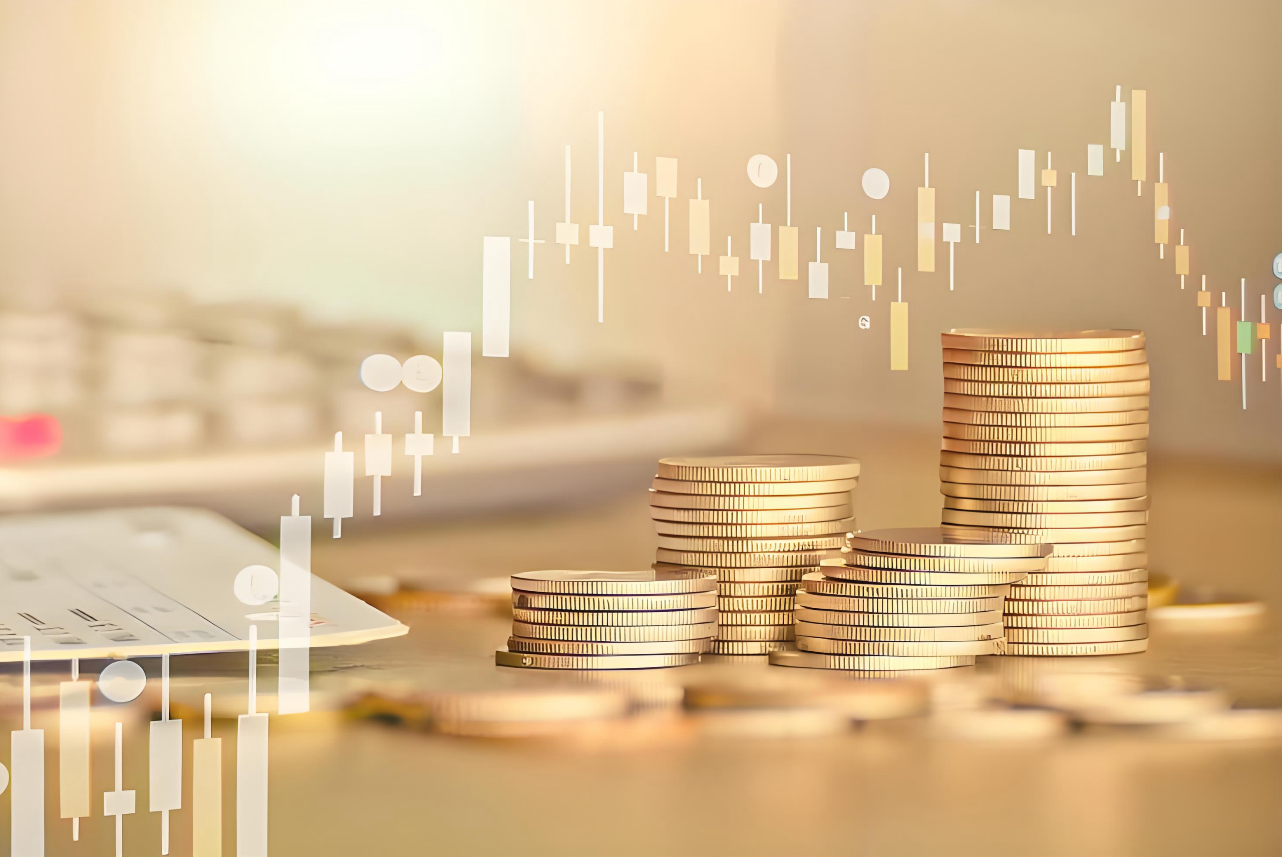 私募基金通过大宗交易和集中竞价，减持创业板上市公司股份的规则及案例