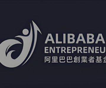 阿里创投减持华谊兄弟，将持股比例降至4.999996%，有什么好处？