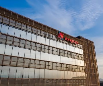 询价转让 | 59家机构投资者“争抢”，江波龙(301308.SZ)股东拟212.09元/股转让3%股份