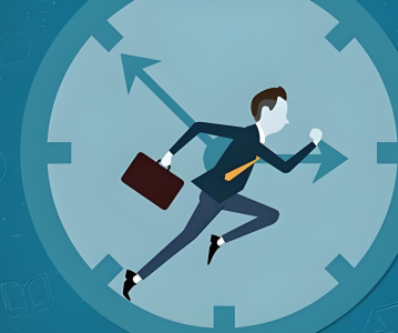 持股平台 | 直接持股VS间接持股，上市公司持股平台大比拼！