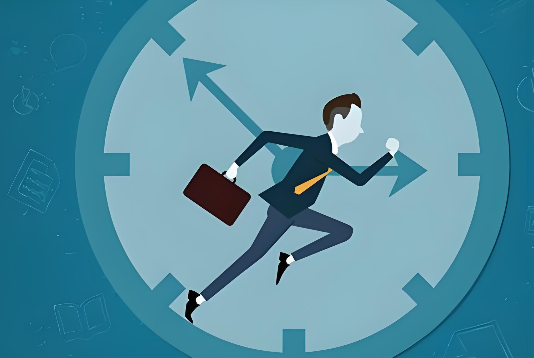 持股平台 | 直接持股VS间接持股，上市公司持股平台大比拼！