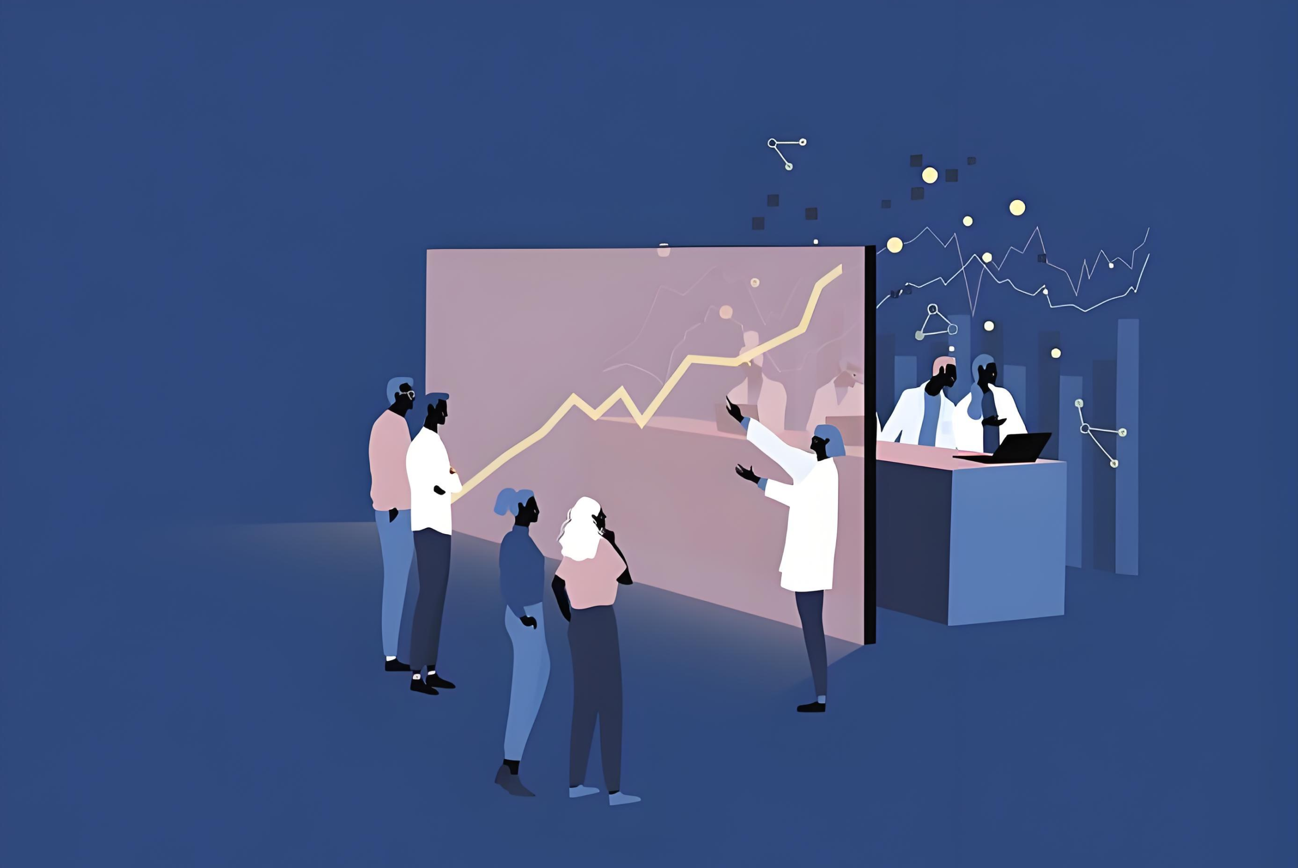 企业为什么要成立持股平台？需要哪些持股平台？