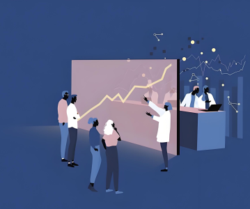 上市公司 | 六种员工持股平台形式之优劣比较