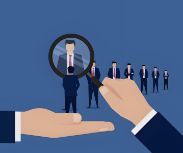 持股平台 | 为何10%的股份也能掌控一家公司？