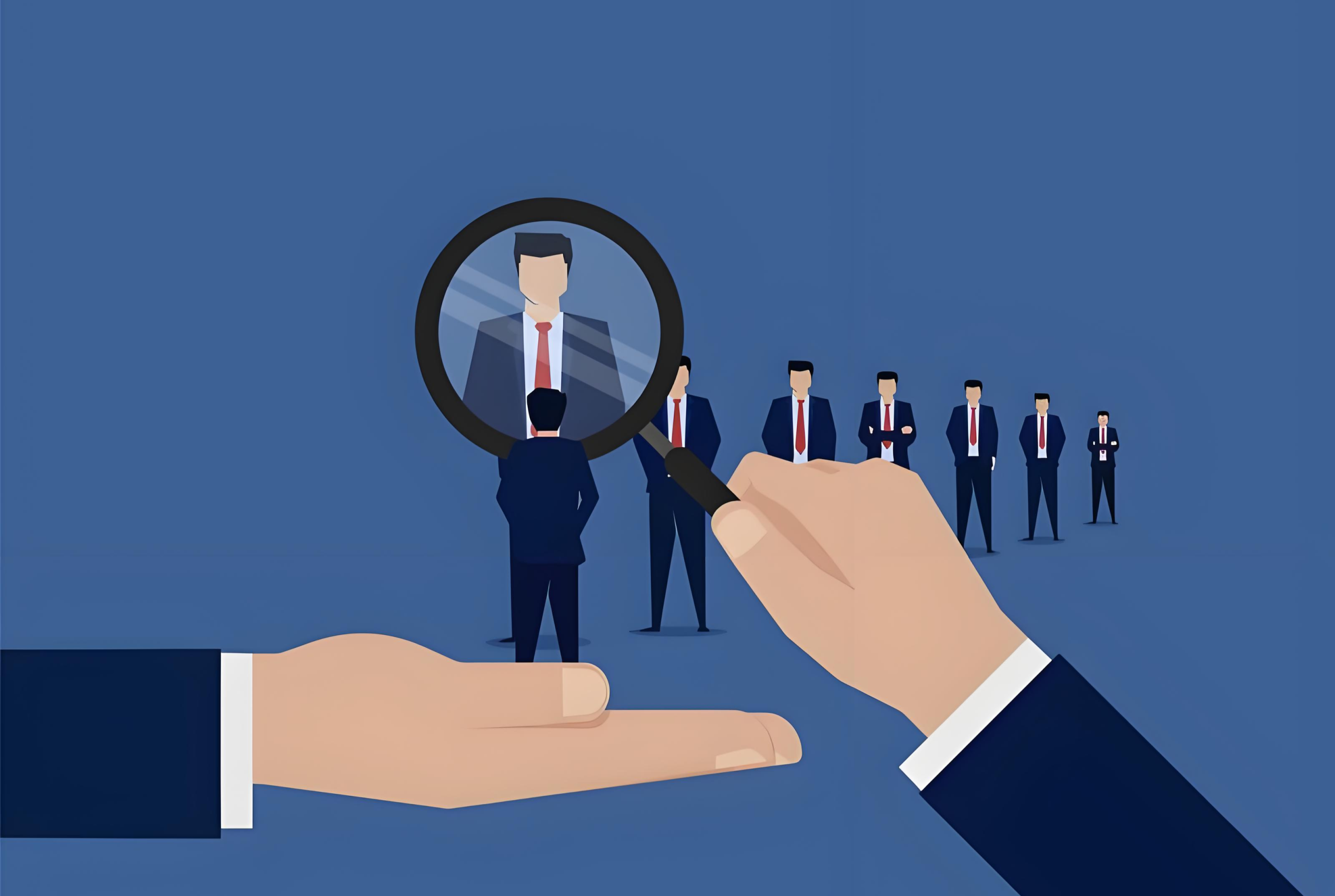 员工加入持股平台（合伙企业），为何离职了还不能退伙？