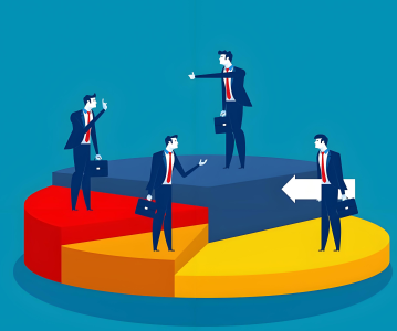 公司为何要设立持股平台？该如何设立持股平台？一文说清！