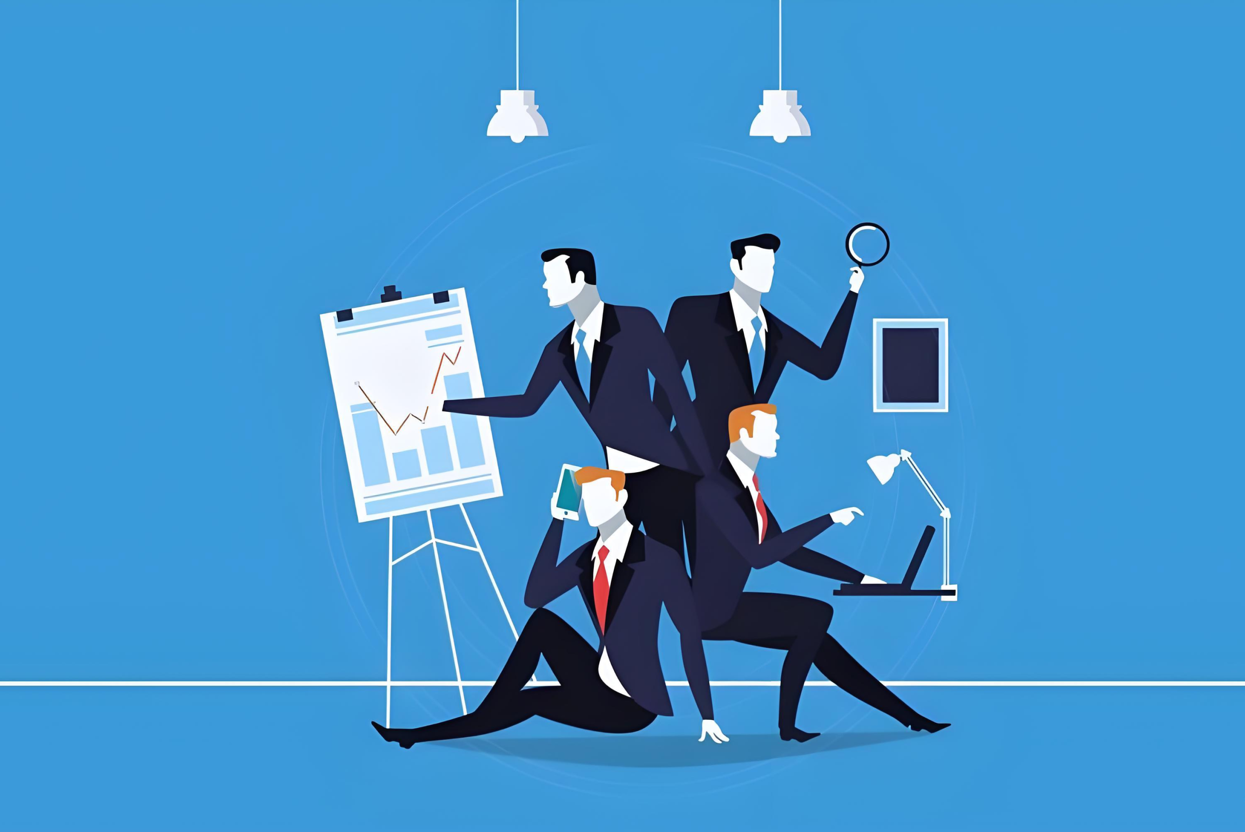 有限公司 or 有限合伙，哪个更适合作为持股平台?