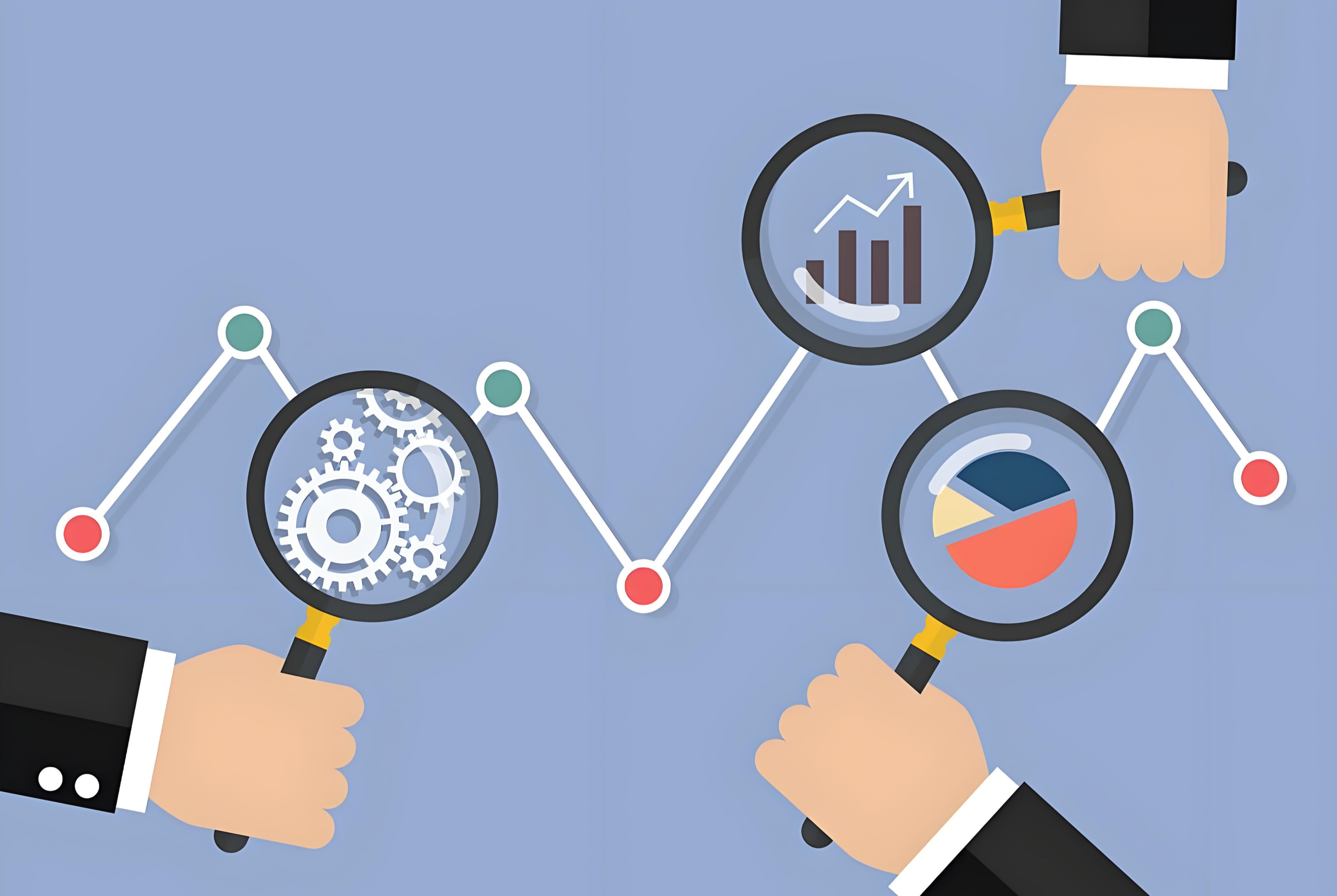 上市公司如何规范操作员工持股平台（合伙企业）?