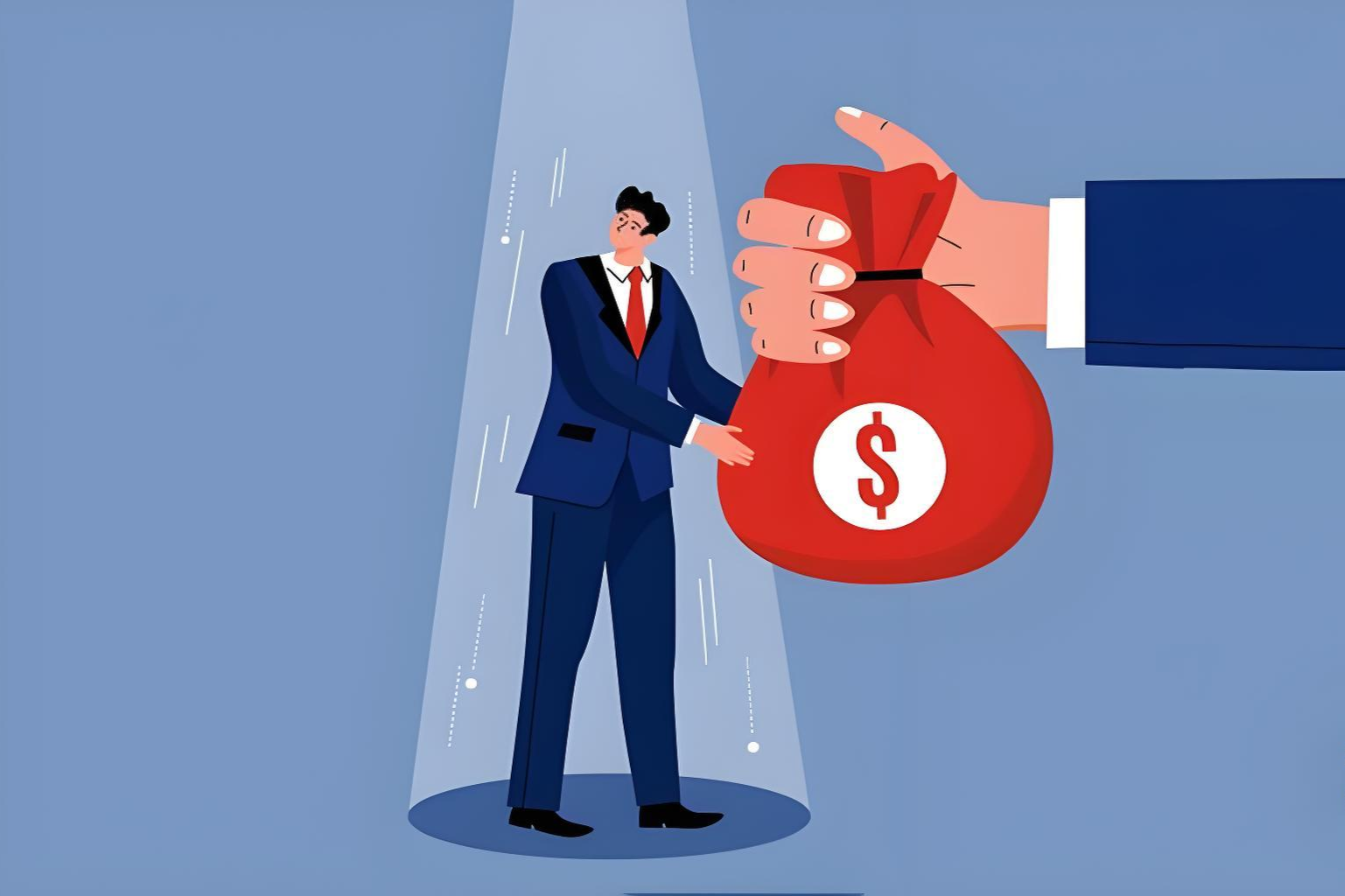 员工持股平台的合伙协议，如何约定才能在离职时退伙？