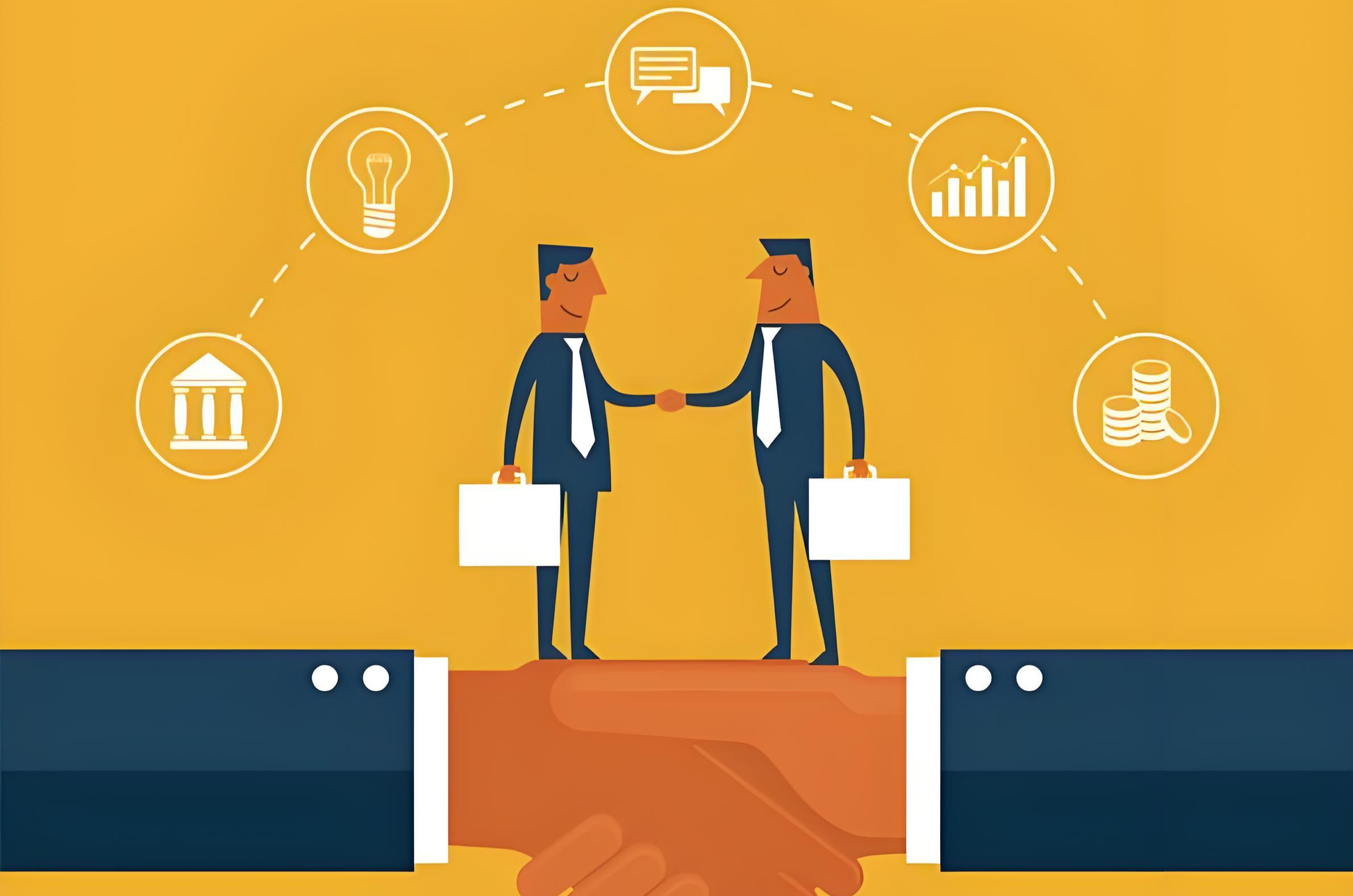 股权激励实操——直接或间接持股、持股平台如何选择?