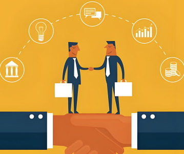 员工持股，做公司股东和做持股平台合伙人在退出路径上有区别吗？