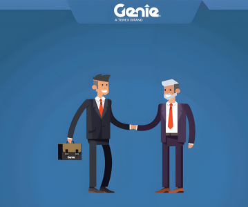 上市后持股平台变更GP以解除与实际控制人间一致行动关系的案例研究