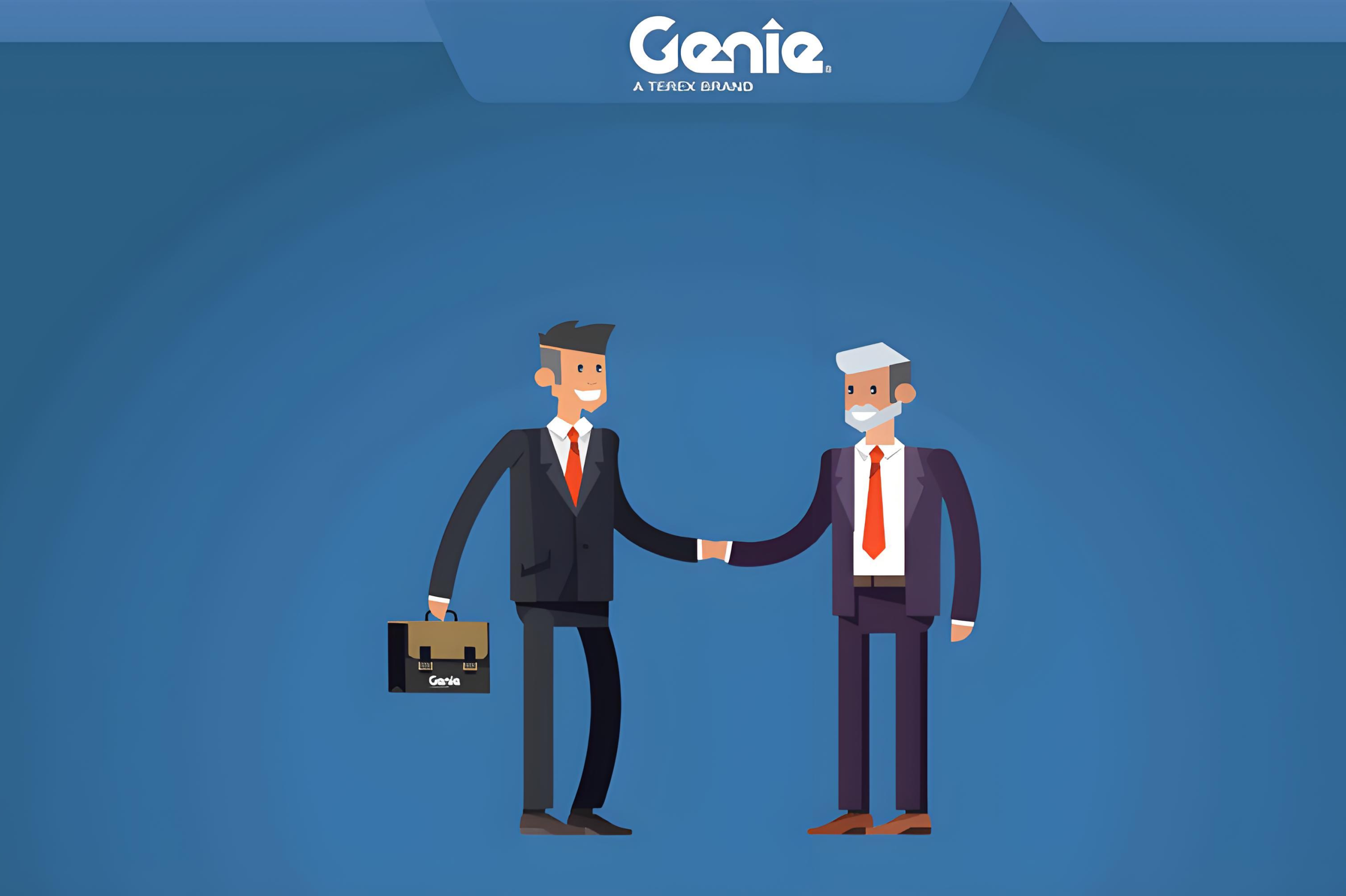 上市后持股平台变更GP以解除与实际控制人间一致行动关系的案例研究