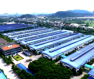 华利集团（300979.SZ) 控股股东涉超比例违规减持 收到广东证监局警示函