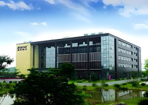 道氏技术（300409.SZ）