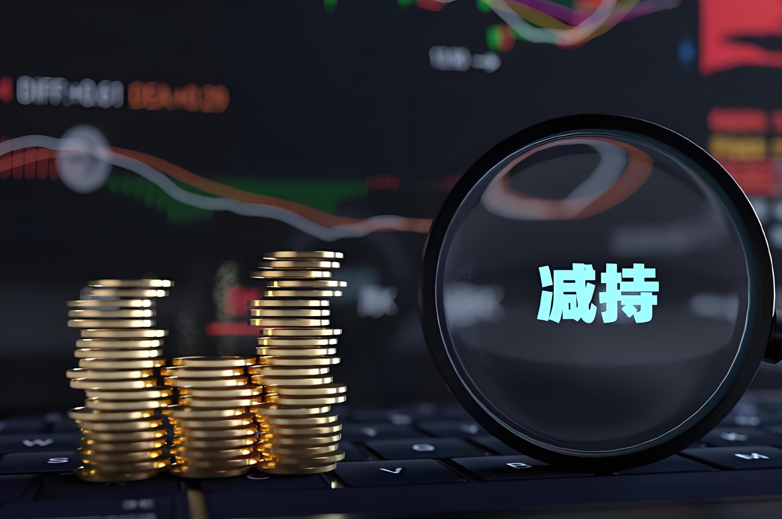 2015年以来，关于股份减持主要政策演变情况对比