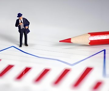 股权代持 | 实际出资人的法律风险，名义股东的背叛 、不配合