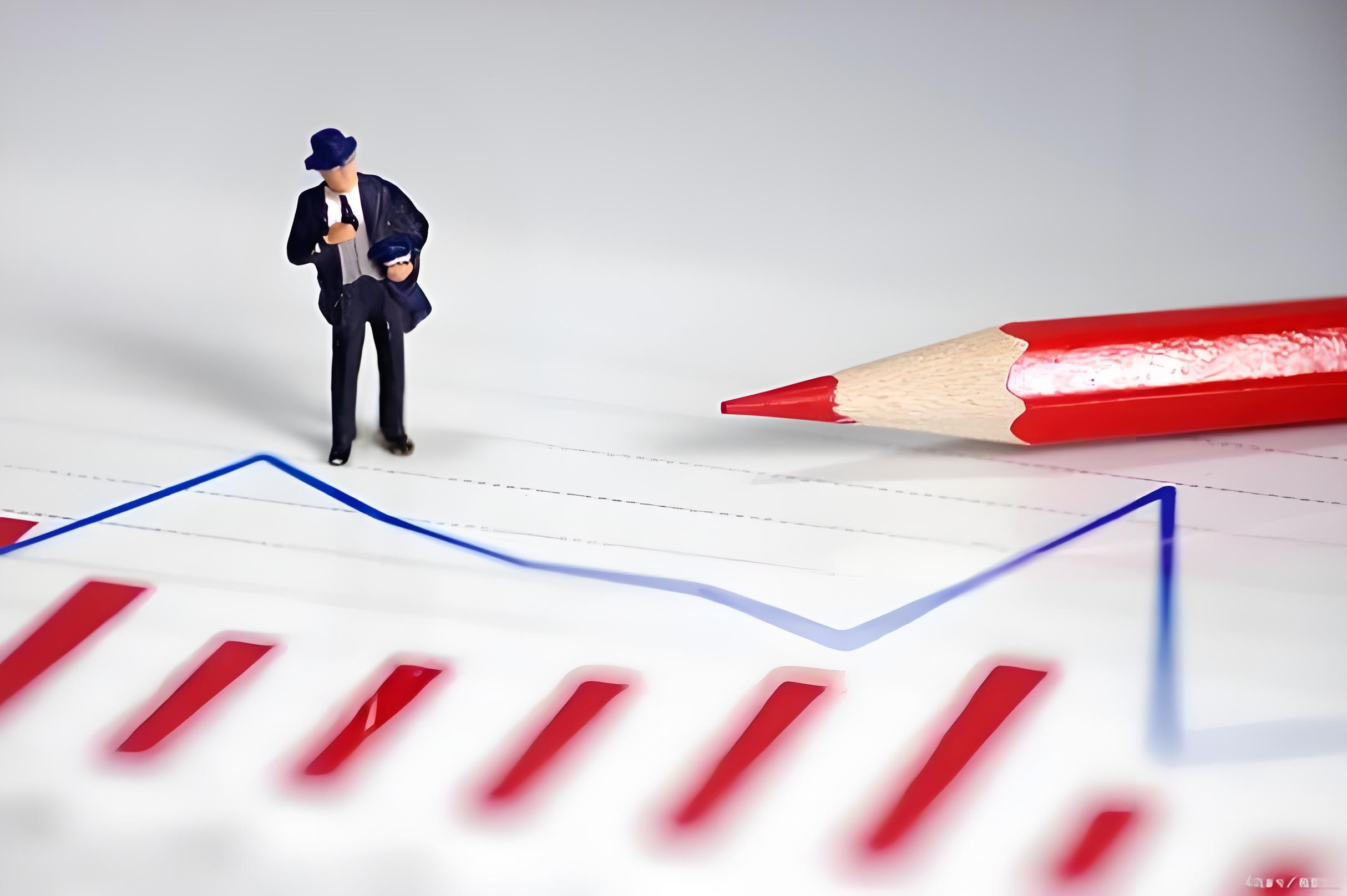 049 实际出资人的法律风险(一)名义股东的背叛 、不配合26.01.23