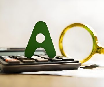 八仙过海、各显神通！细数限售股股东减持股票的各种“避税”大法