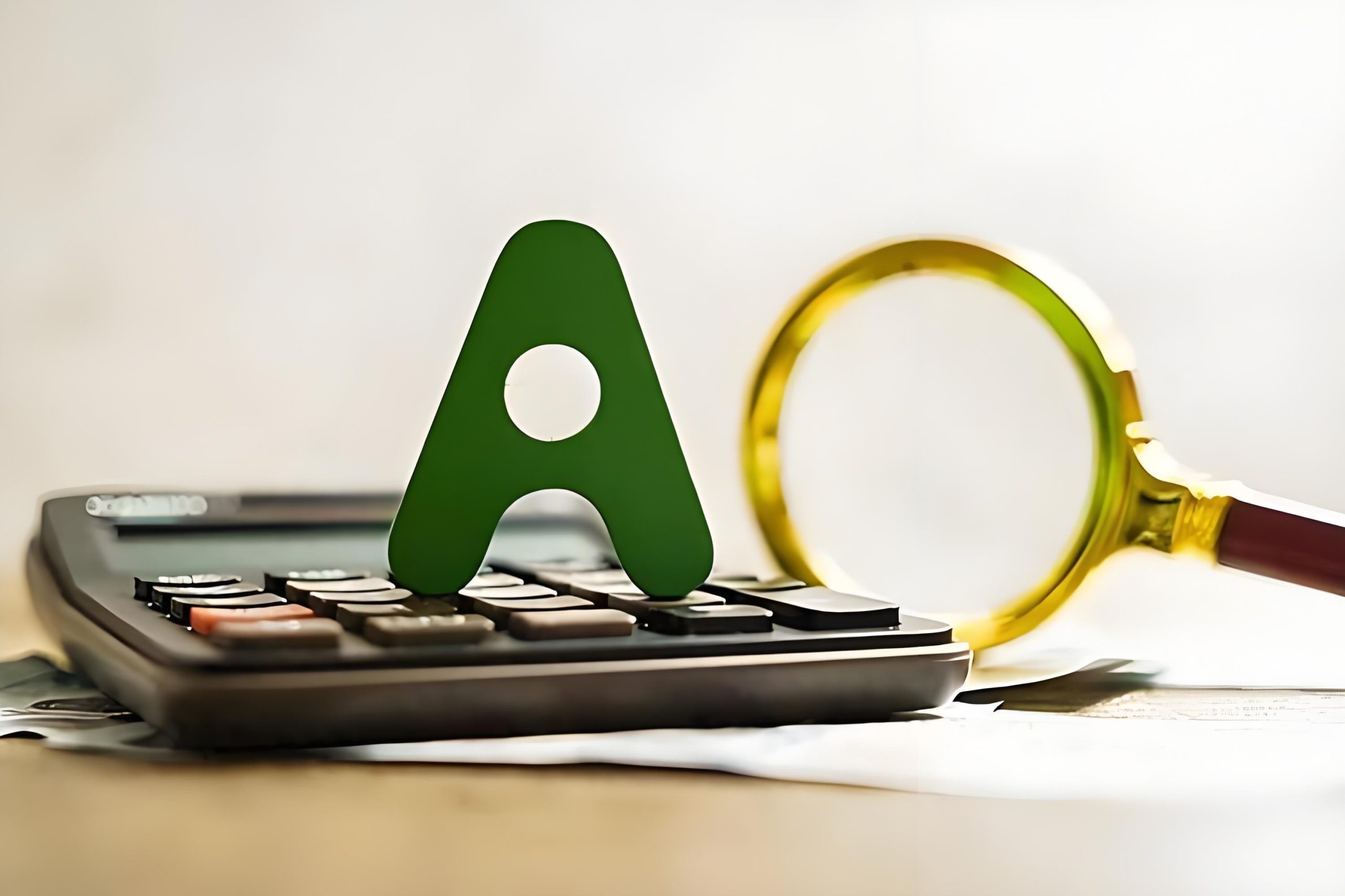 八仙过海、各显神通！细数限售股股东减持股票的各种“避税”大法