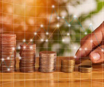 一文读懂！2024年度上市公司权益分派全流程，附实例解析