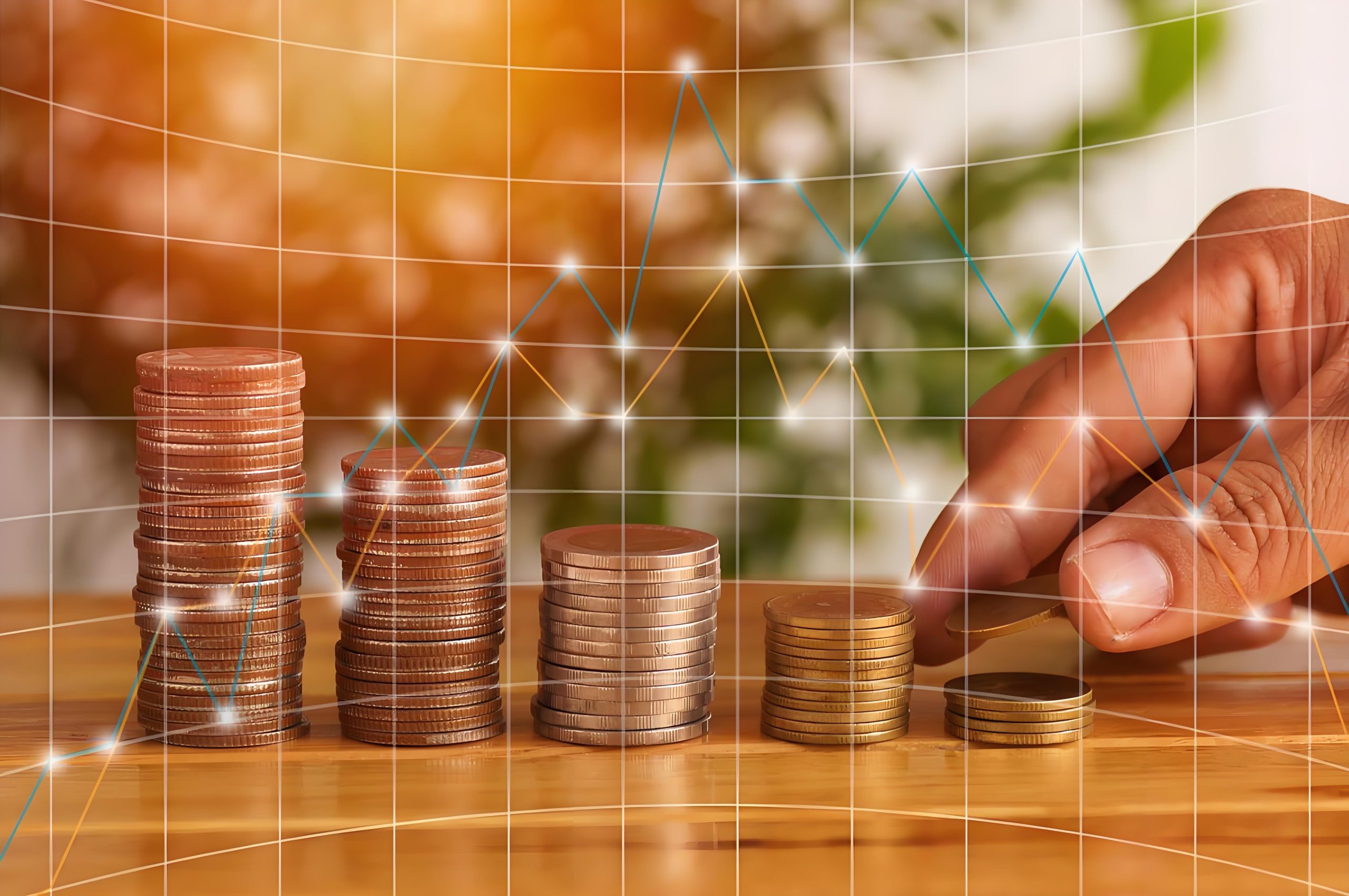 一文读懂！2024年度上市公司权益分派全流程，附实例解析