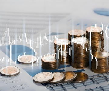 上市公司多名高管通过双层嵌套的合伙企业减持股票，核定征收被否，应补个税约1965万元