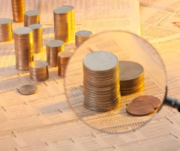 合伙企业“先分后税”原则、合伙人之间约定的“先还本后分利”商业安排以及“多层嵌套”合伙企业架构的涉税分析