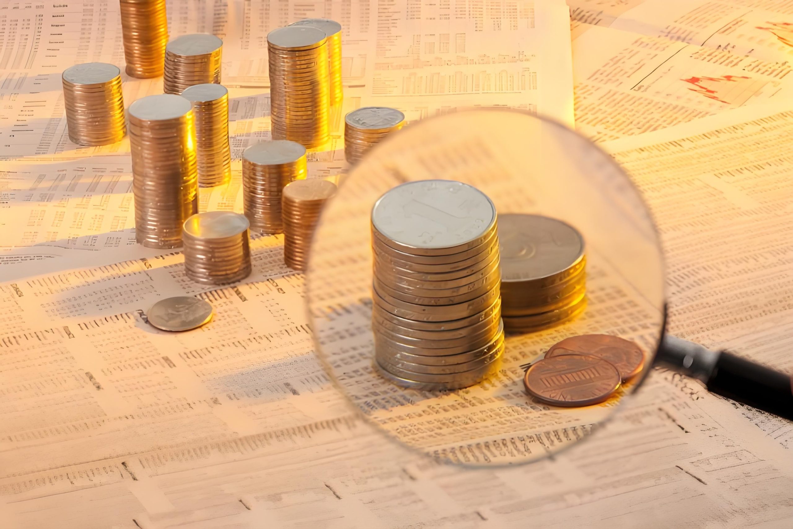 合伙企业“先分后税”原则、合伙人之间约定的“先还本后分利”商业安排以及“多层嵌套”合伙企业架构的涉税分析