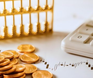 上市公司股东减持新规及税收优惠政策指南，含相关税务筹划及实务操作