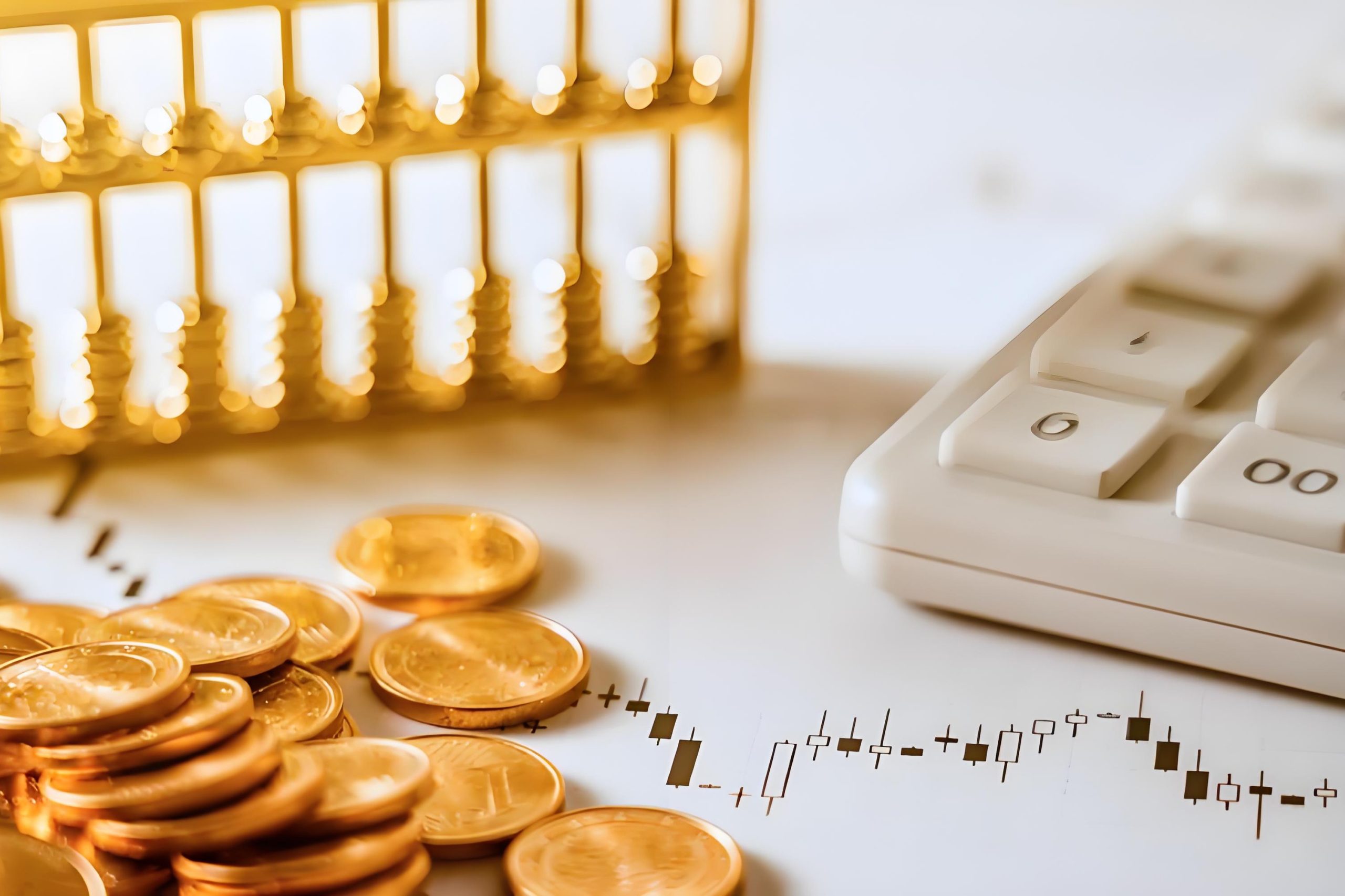 上市公司股东减持新规及税收优惠政策指南，含相关税务筹划及实务操作