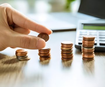 股权转让中“先分后转”所得税筹划方案的逆向思考