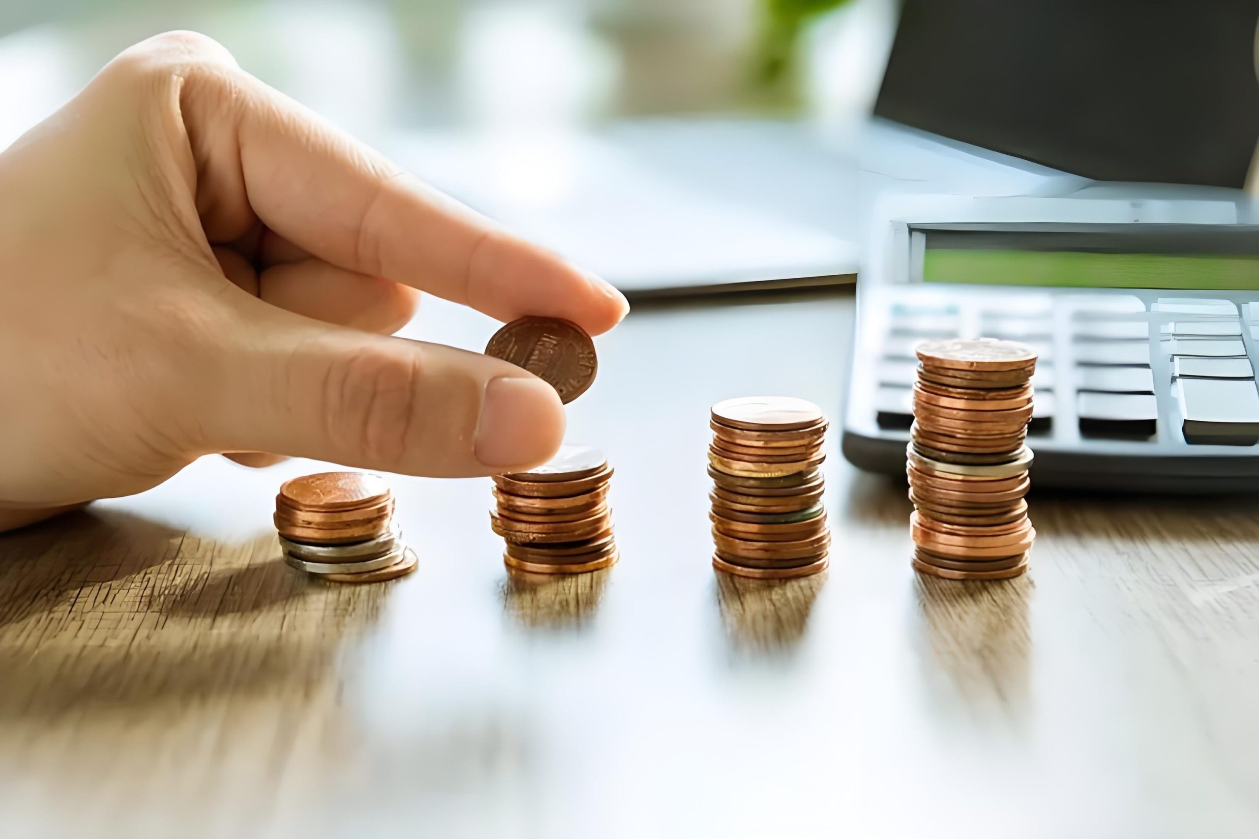 合伙企业“先分后税”如何交税和账务处理？