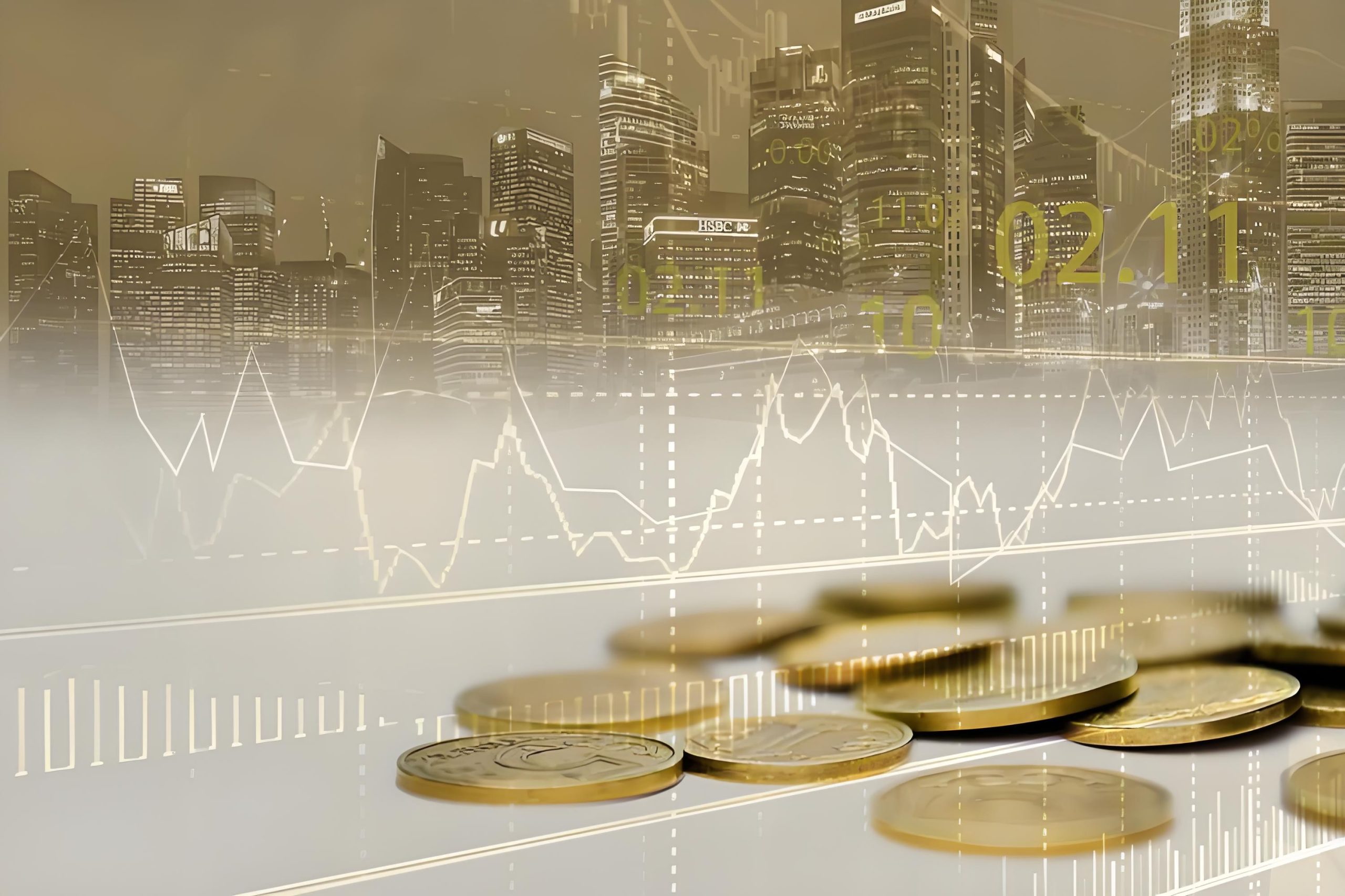 自然人转让股权时，对于未实缴出资的部分如何确认原值？如何判断股权转让价格是否公允？