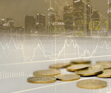 一公司减持上市公司股票，为了享受核定征收少缴2.6亿企业所得税，故意将“金融商品转让”变更为“咨询服务”纳税，被税务稽查！