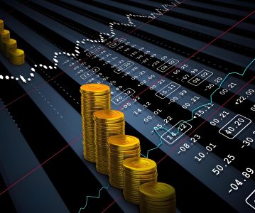 持有公司原始股，公司A股上市后减持，如何纳税？