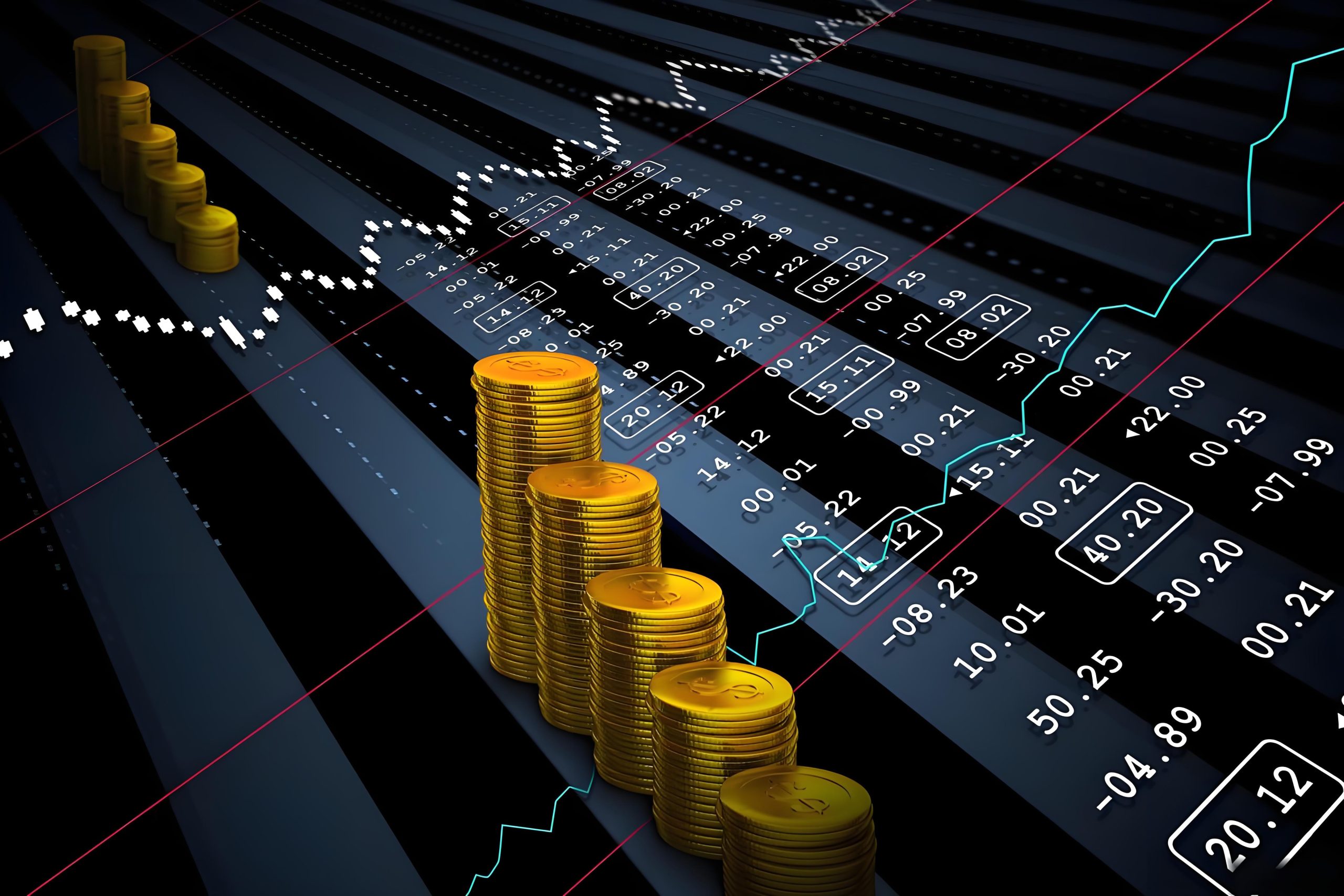 持有公司原始股，公司A股上市后减持，如何纳税？