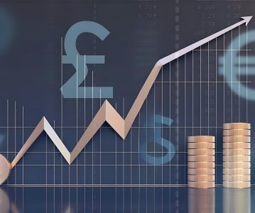 “透视”限售股减持可能出现的涉税风险