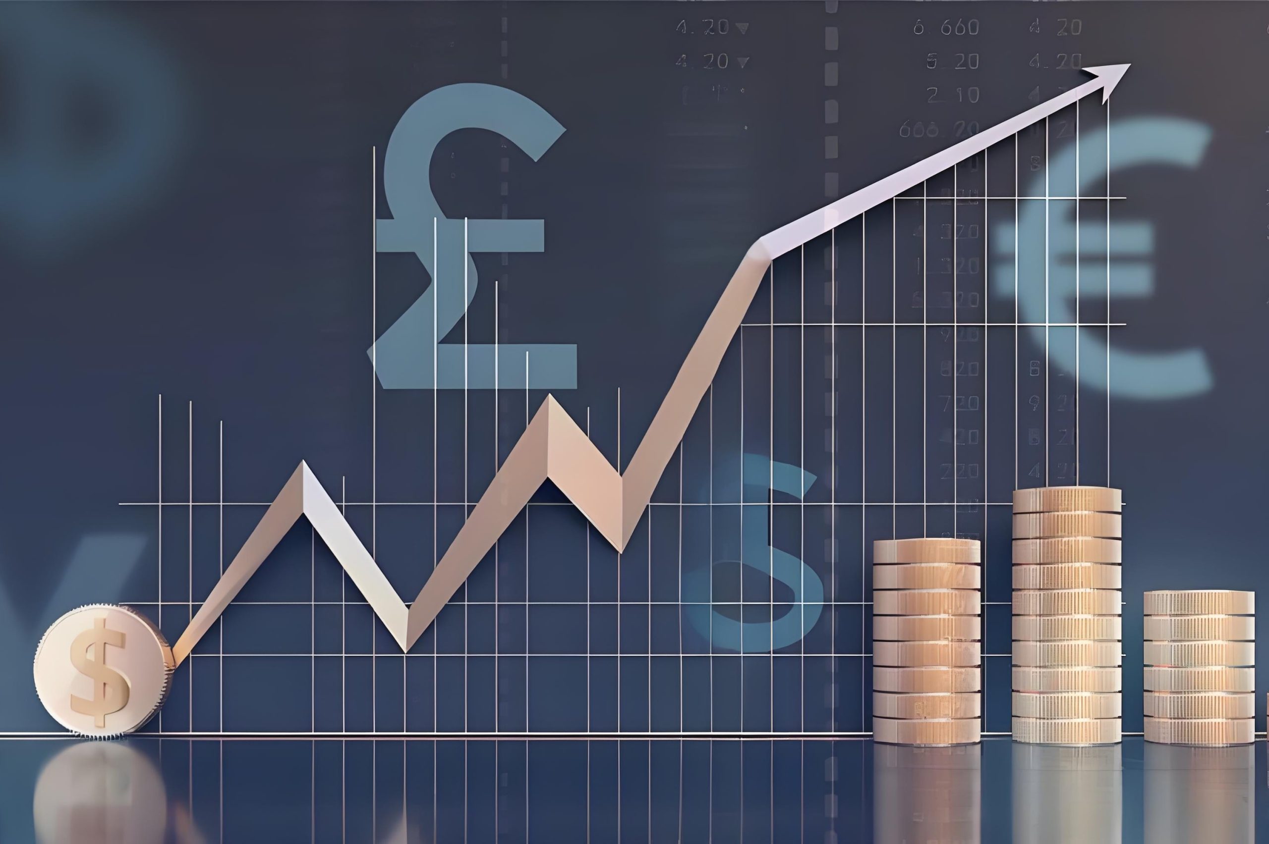 “透视”限售股减持可能出现的涉税风险