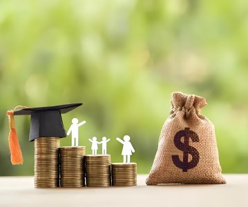 员工持股平台如何减持？ 25.11.19