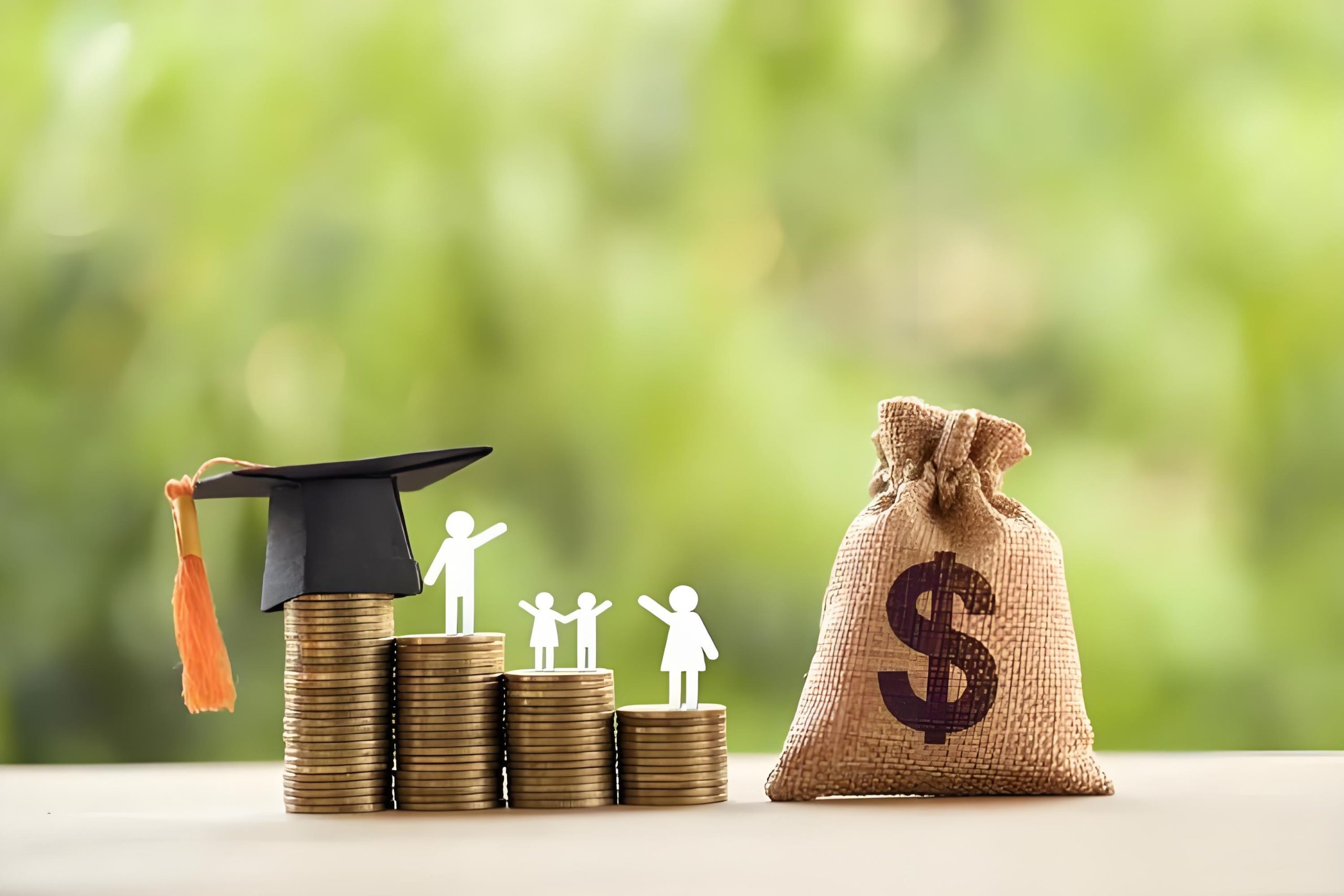 员工持股平台怎么减 25.11.19