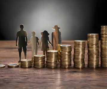 股权代持 | 股权代持协议无效，如何善后 26.01.22