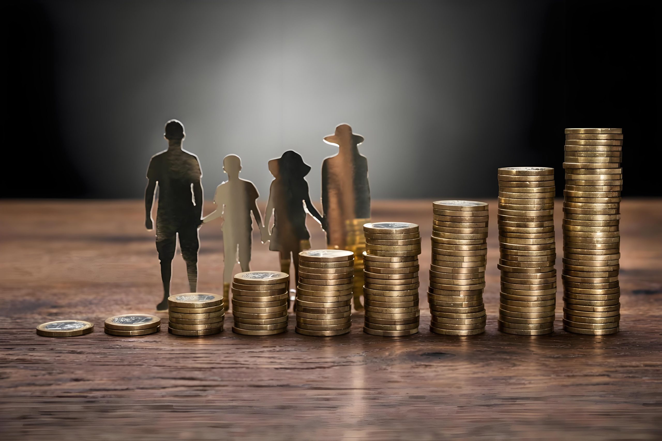 股权代持 | 股权代持协议无效，如何善后 26.01.22