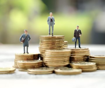 股权代持 | 名义股东的权利、义务、法律风险有哪些 26.01.23