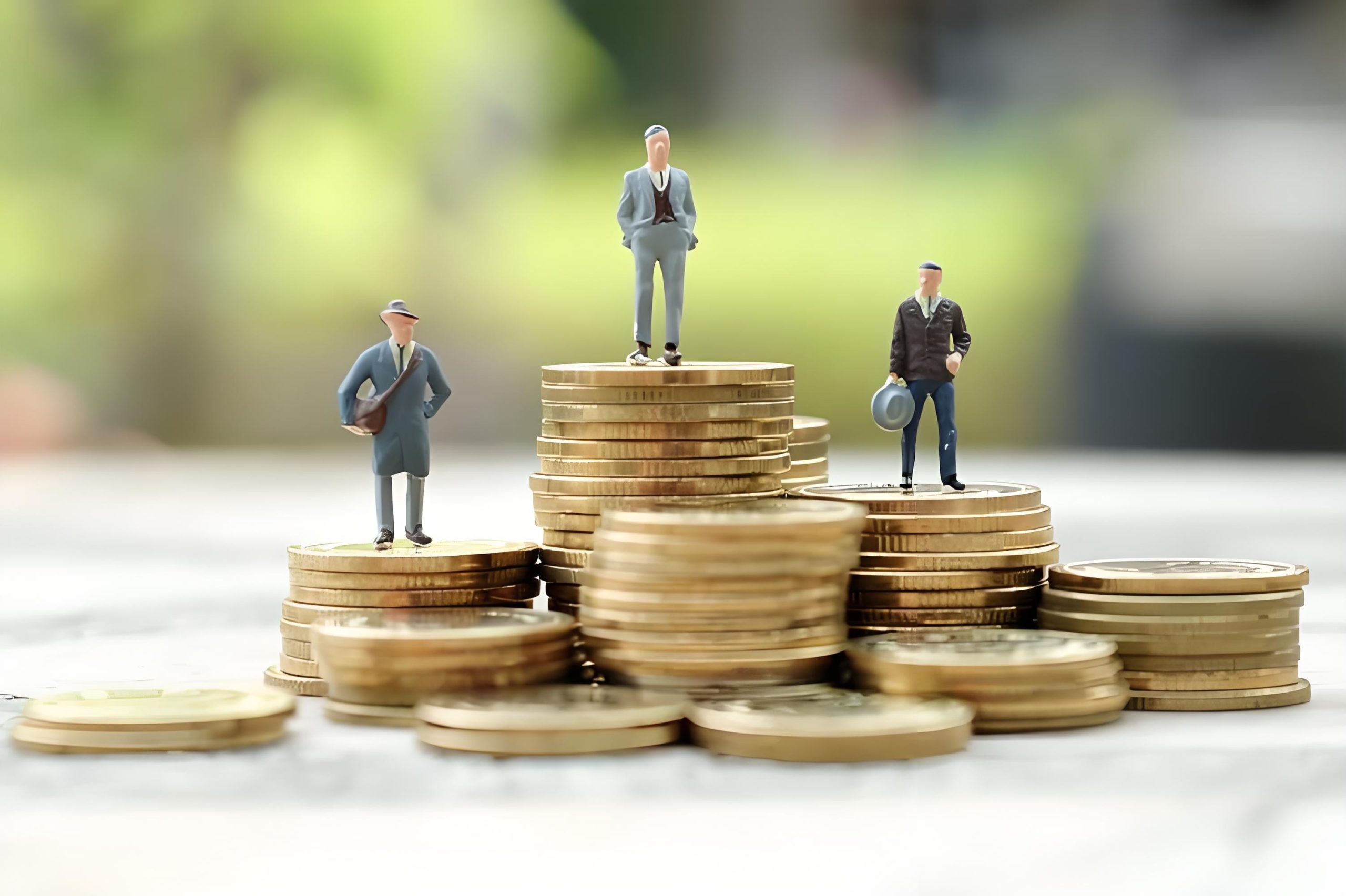 控股股东与实际控制人的区别 26.03.04