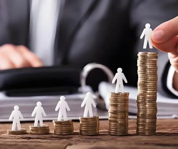 拟境内上市型企业：公司上市前经历的17个阶段（下）