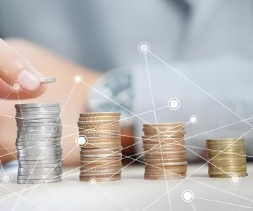 股票协议转让的流程、适用范围、信息披露、限制与锁定等相关要点一文速览