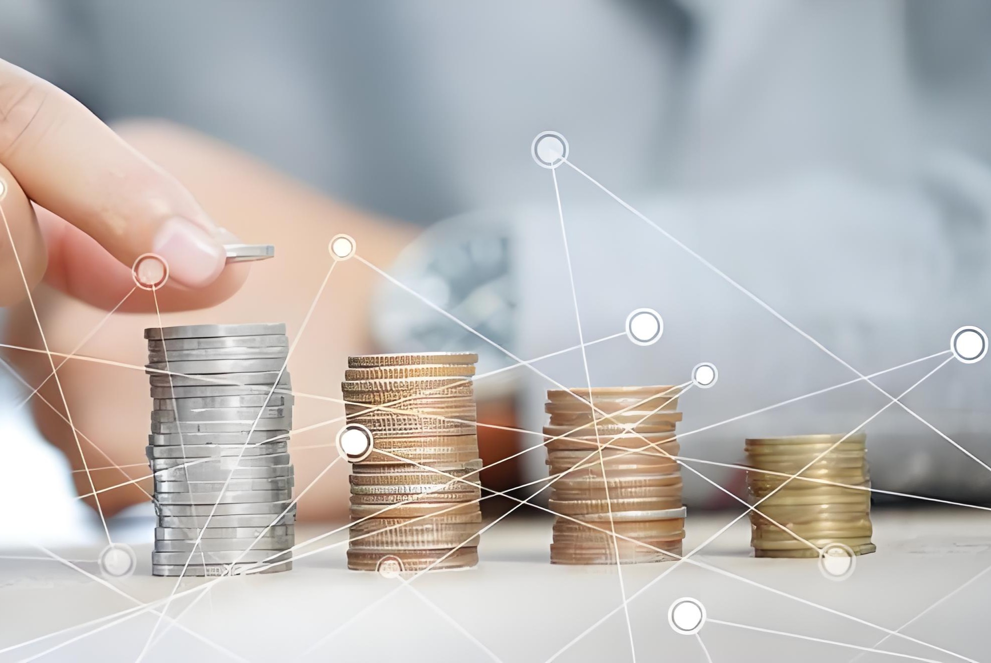 股票协议转让的流程、适用范围、信息披露、限制与锁定等相关要点一文速览